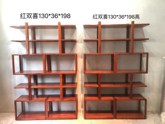 博古王和家欢专业博古架_25613737-1DA4-420A-B8FB-66E823A5A91E.jpeg